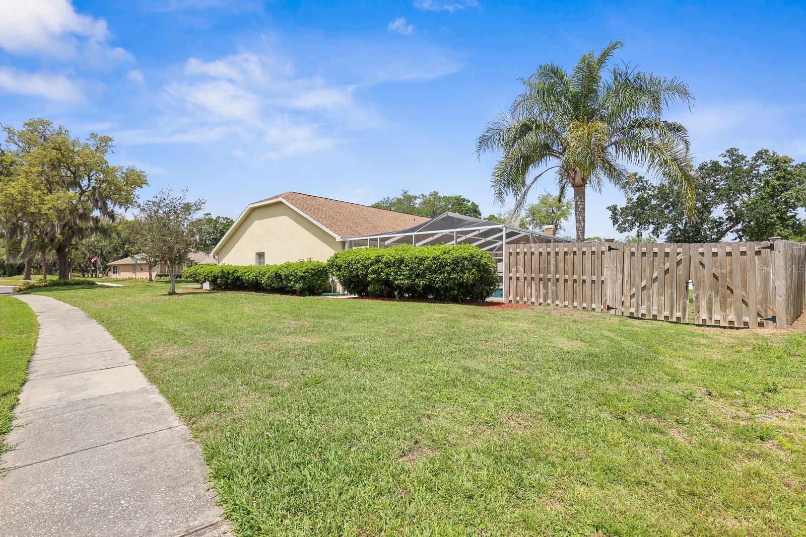 WALDEN LAKE UNIT 33 2 PH A - Residential