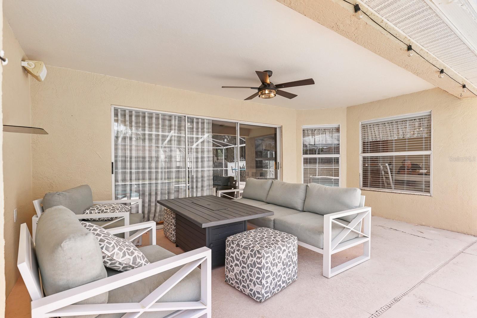 WALDEN LAKE UNIT 33 2 PH A - Residential