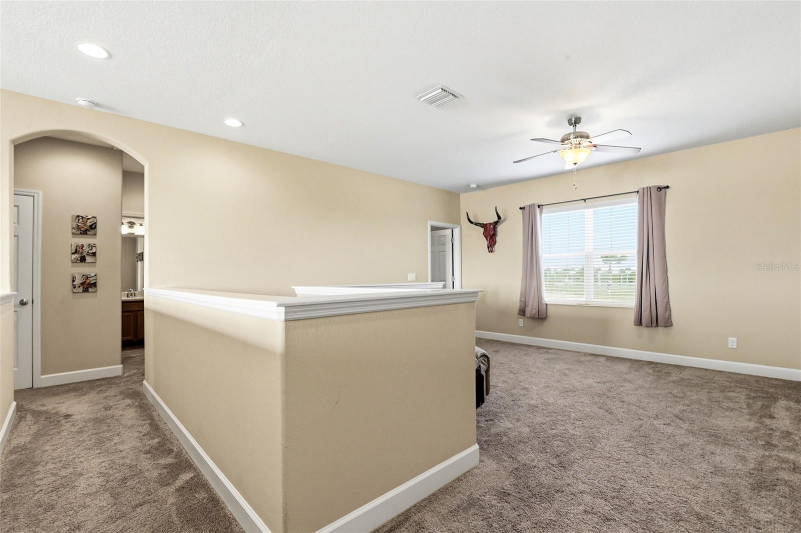 RIVER BEND - Residential