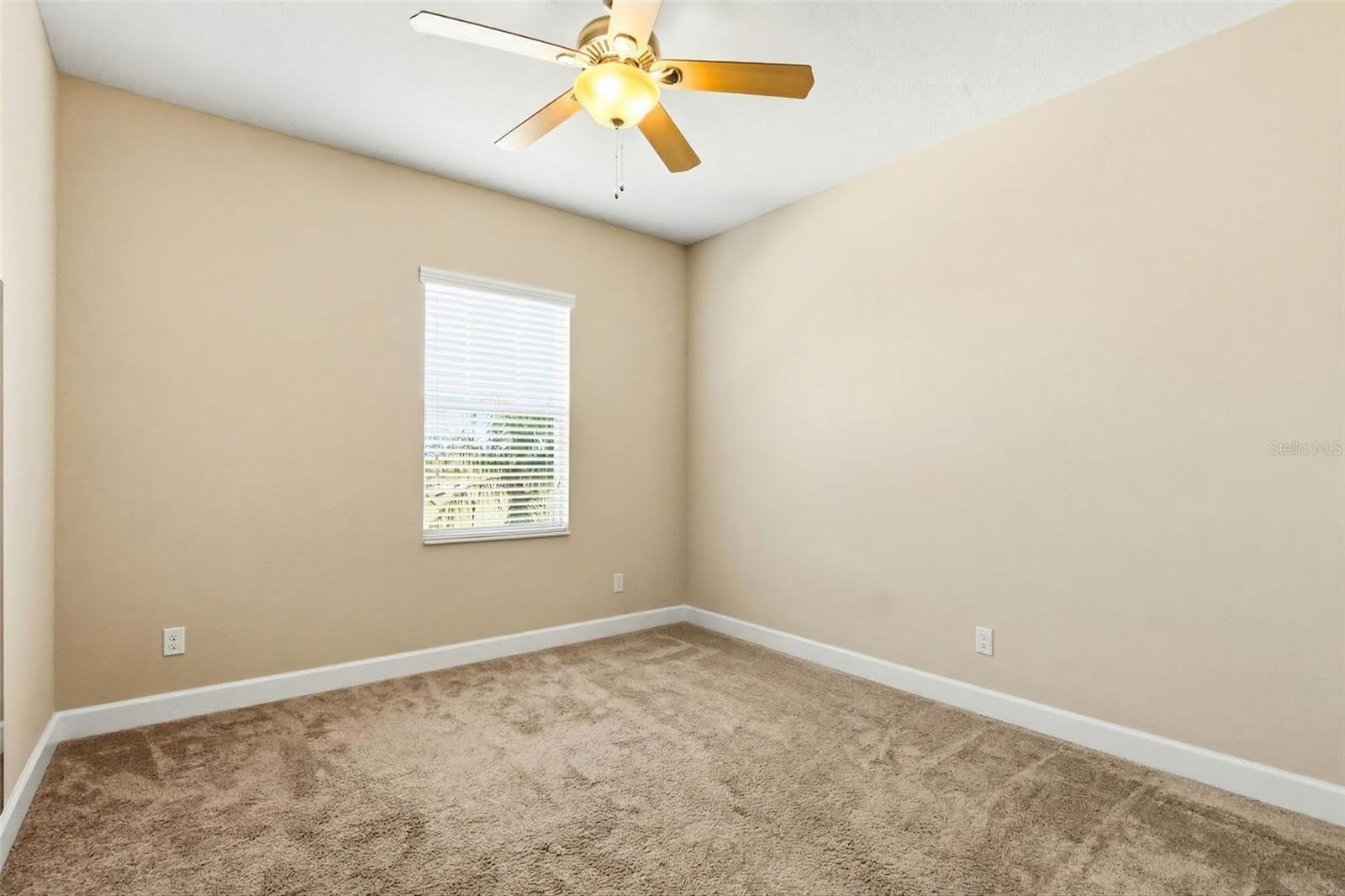 RIVER BEND - Residential