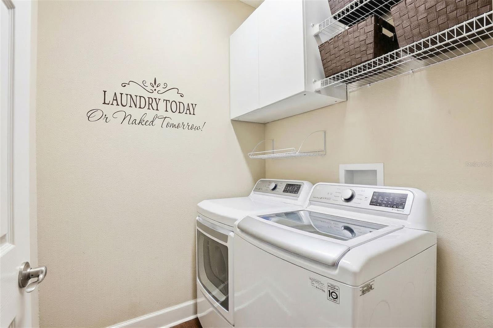 RIVER BEND - Residential