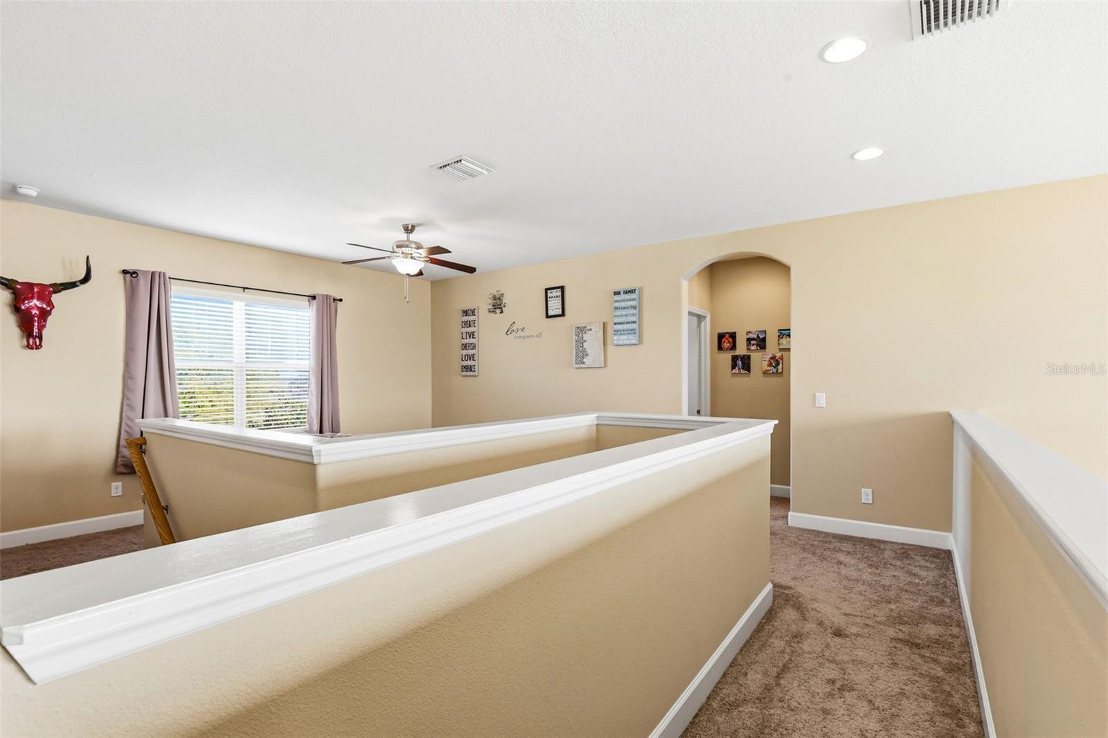 RIVER BEND - Residential