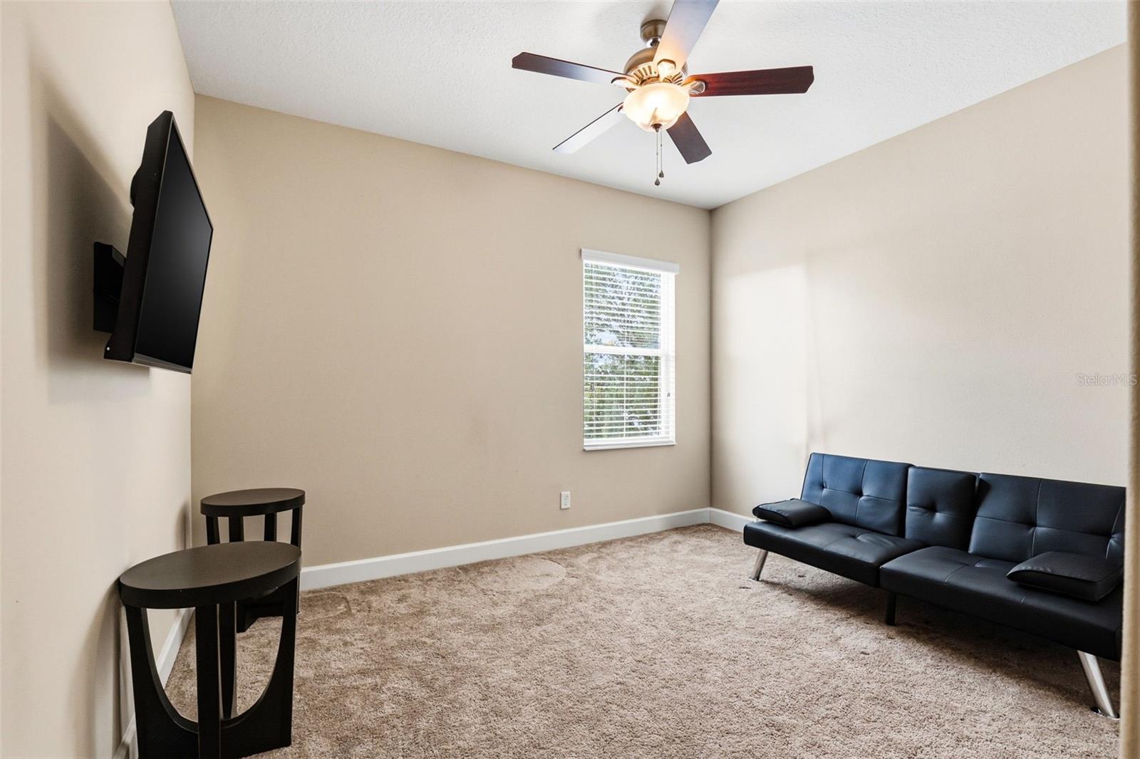 RIVER BEND - Residential