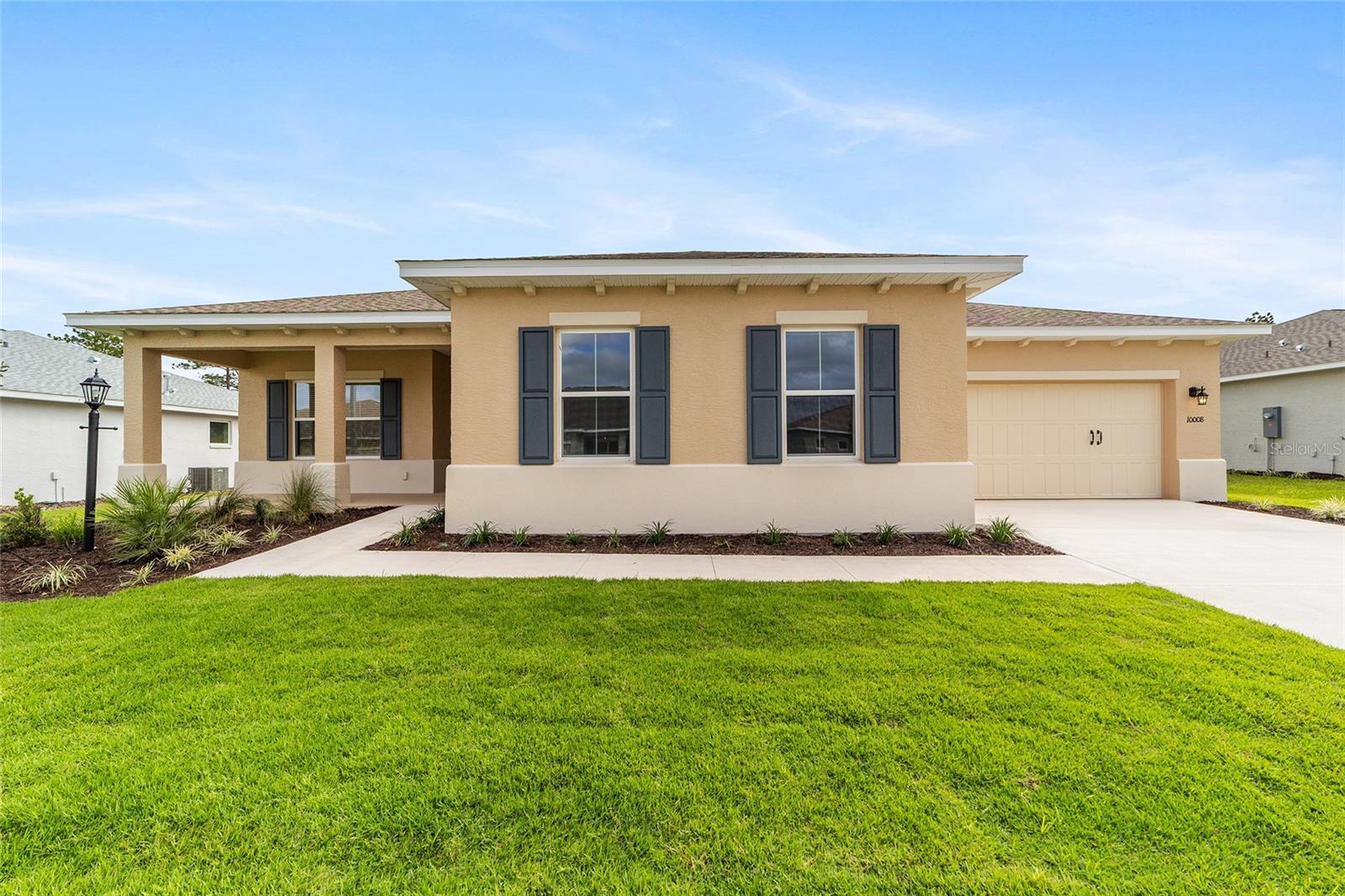10008 SW 106TH CIRCLE