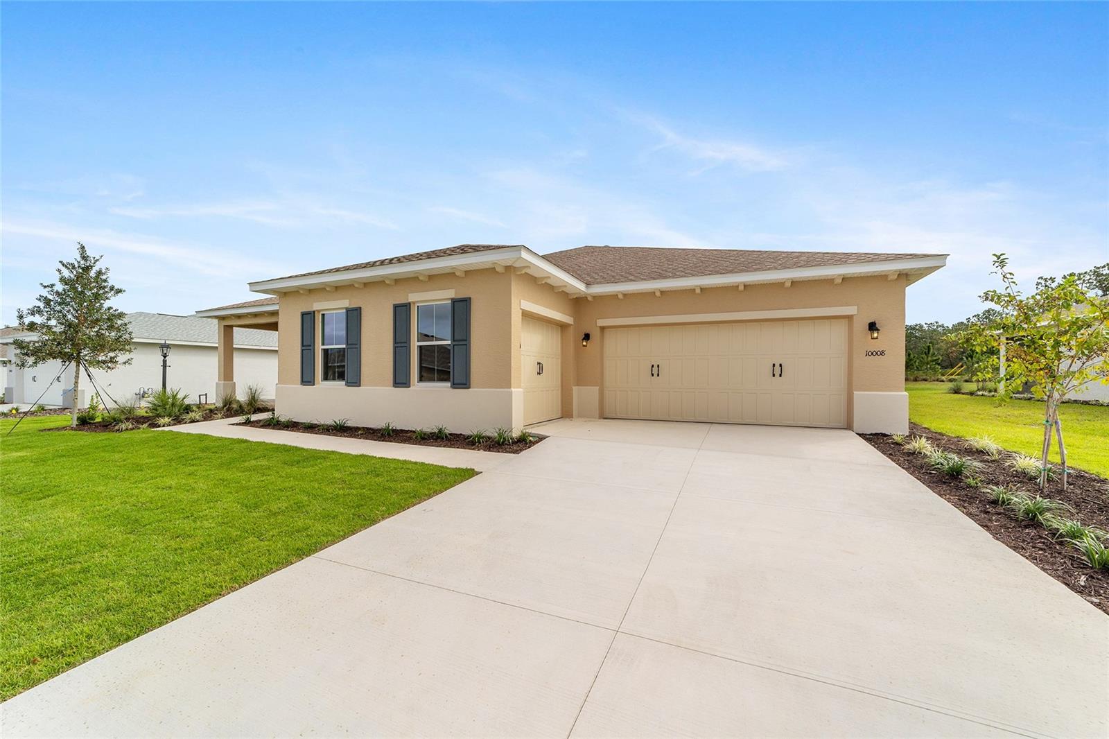 10008 SW 106TH CIRCLE