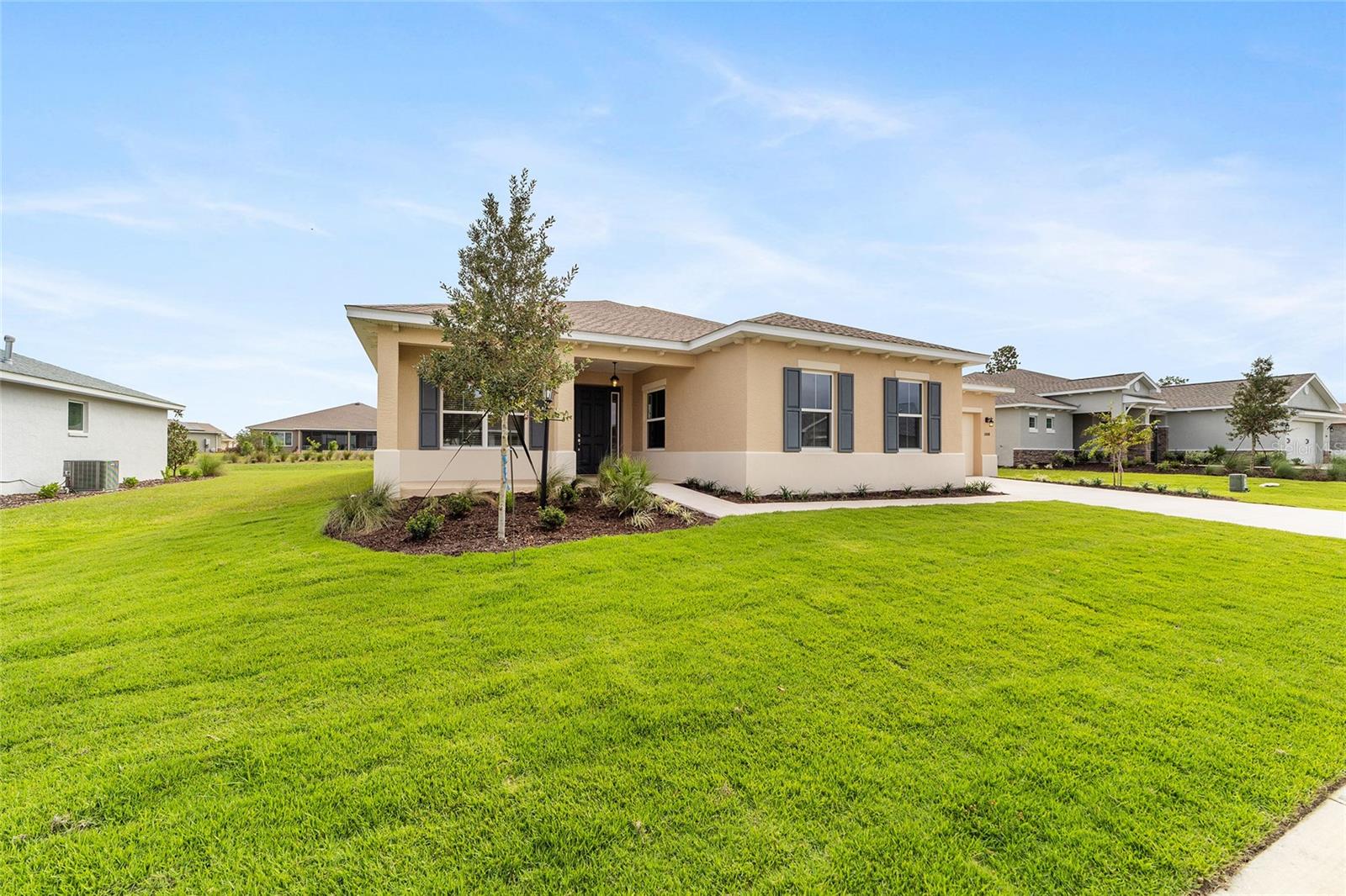 10008 SW 106TH CIRCLE