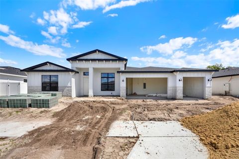 9241 EAGLES PERCH PL ORLANDO FL 32825