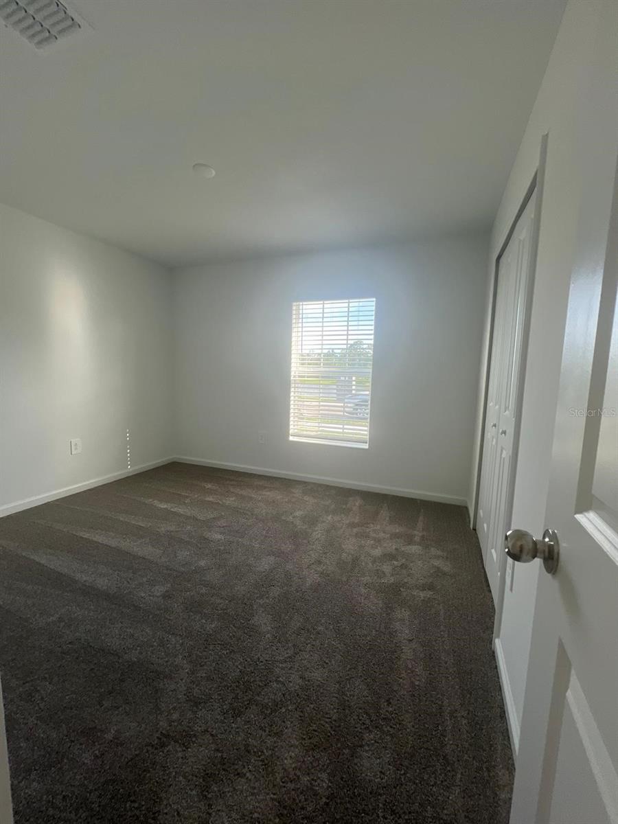 ASTONIA NORTH - Residential