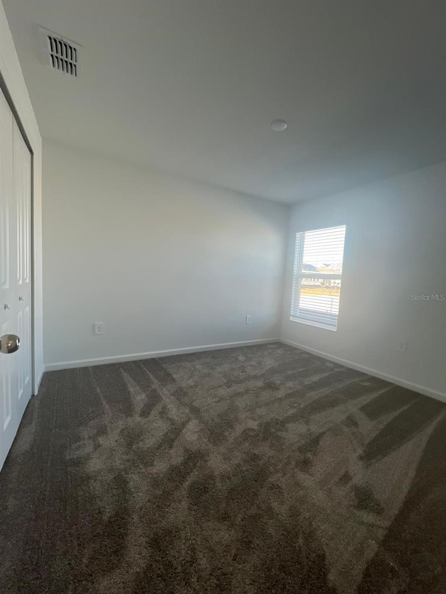 ASTONIA NORTH - Residential