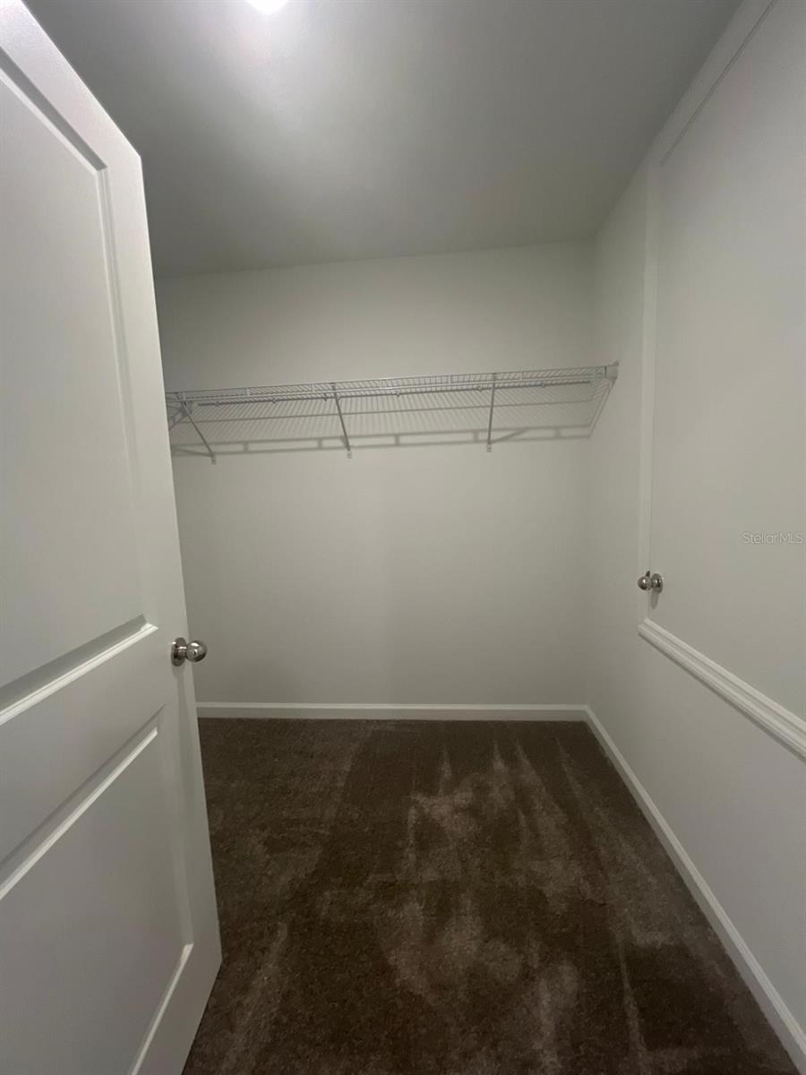 ASTONIA NORTH - Residential