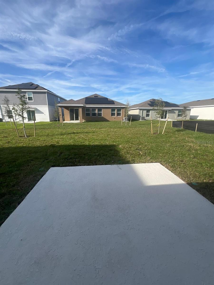 ASTONIA NORTH - Residential