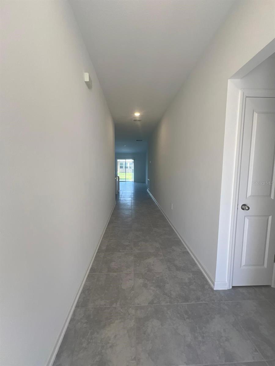 ASTONIA NORTH - Residential