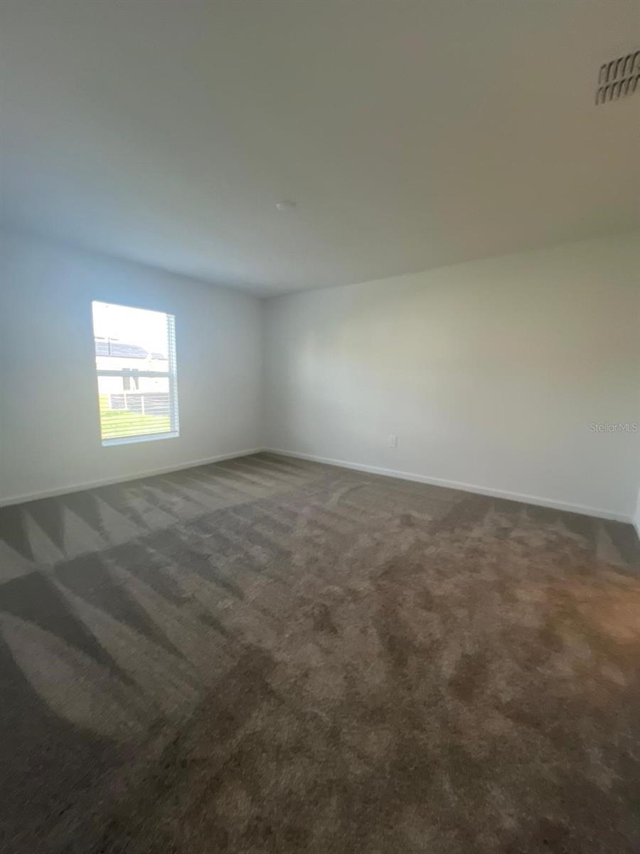 ASTONIA NORTH - Residential