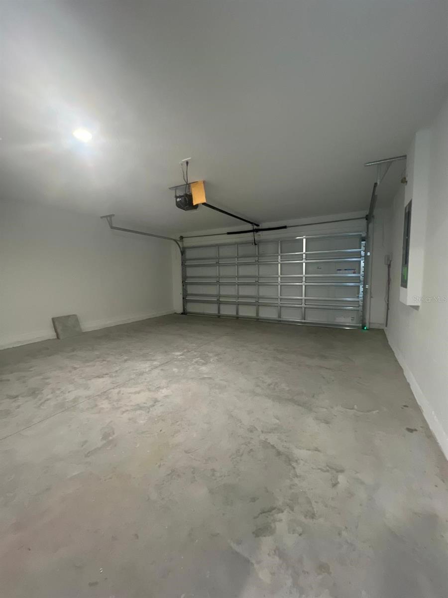 ASTONIA NORTH - Residential