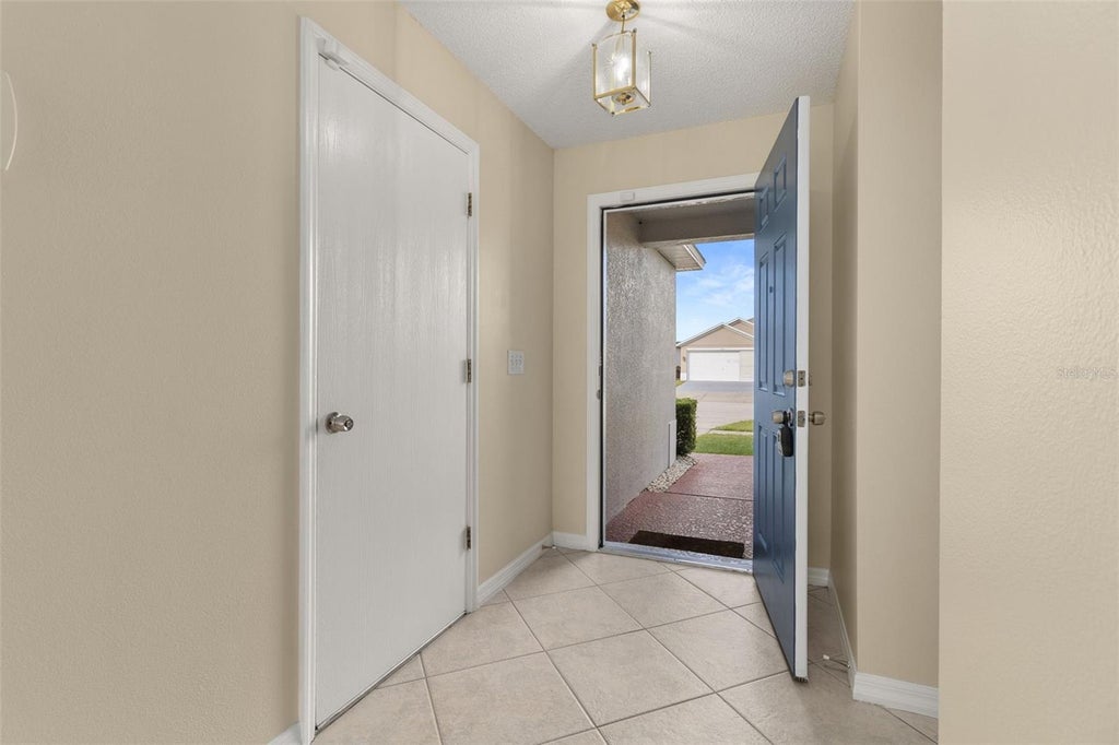 Photo of 2224 Mallard Creek Circle, Kissimmee, FL 34743 (MLS # S5156532)