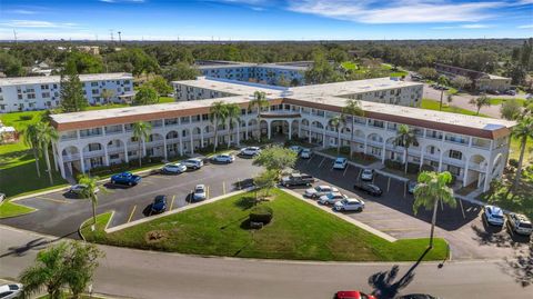 2433 BRAZILIA DRIVE 49 CLEARWATER FL 33763