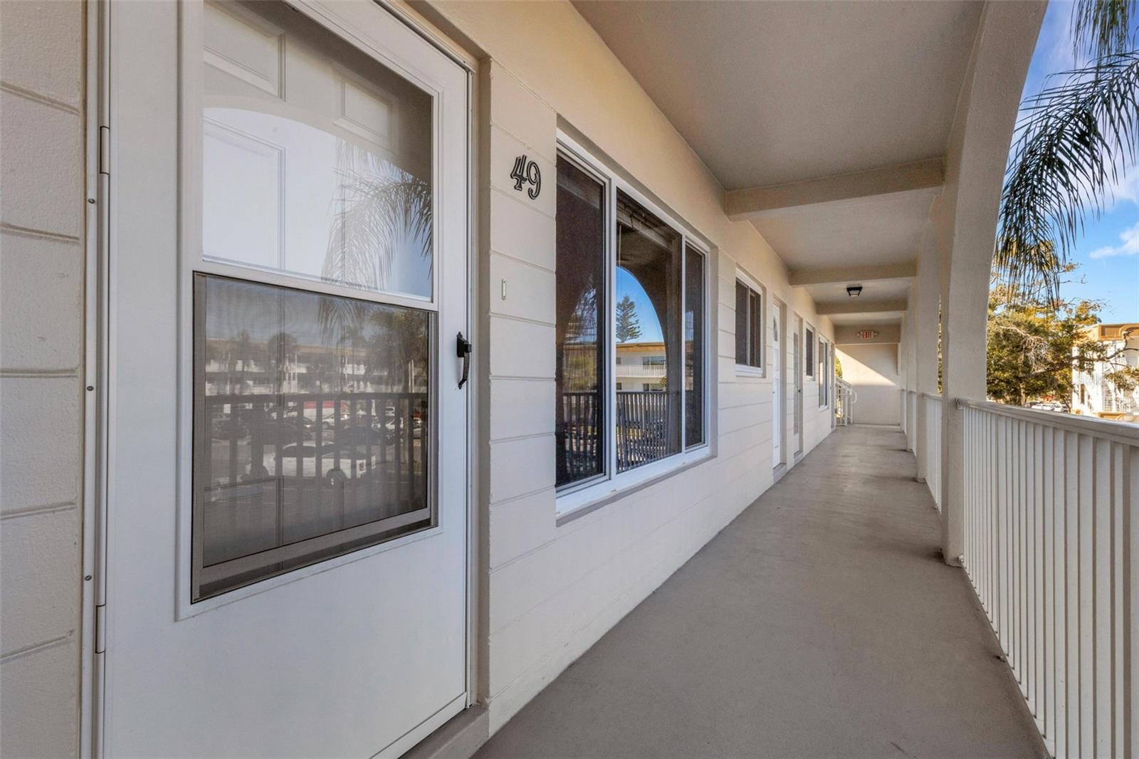 2433 BRAZILIA DRIVE 49