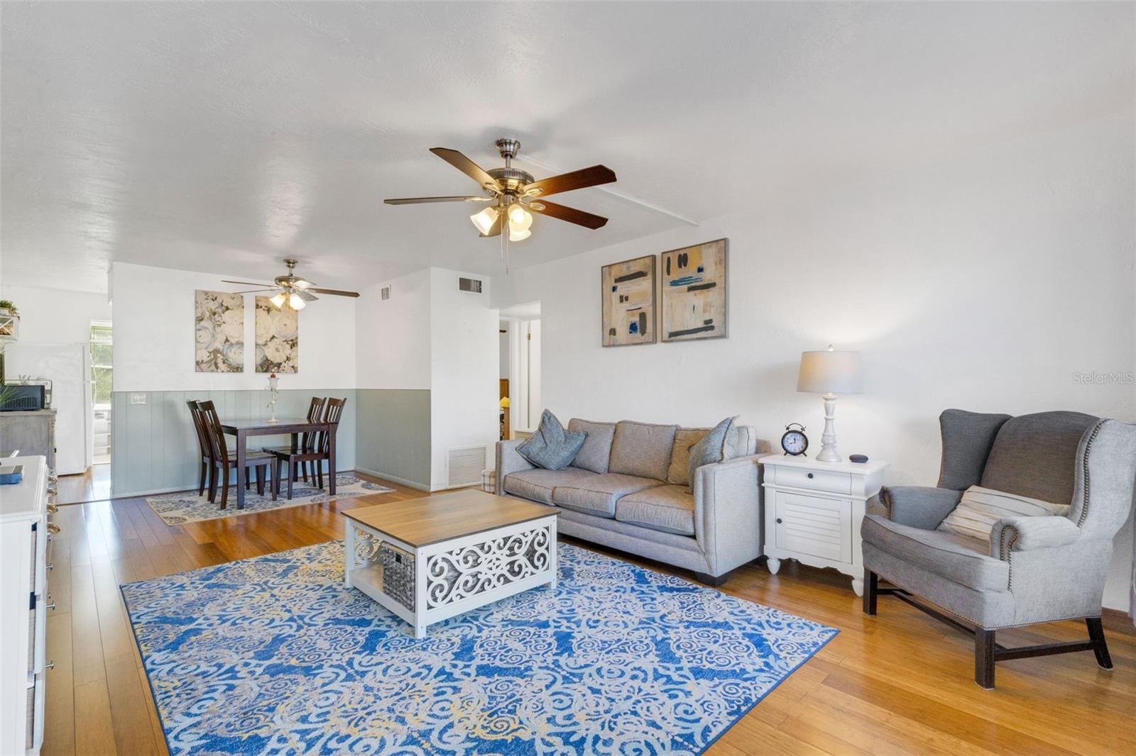 2433 BRAZILIA DRIVE 49