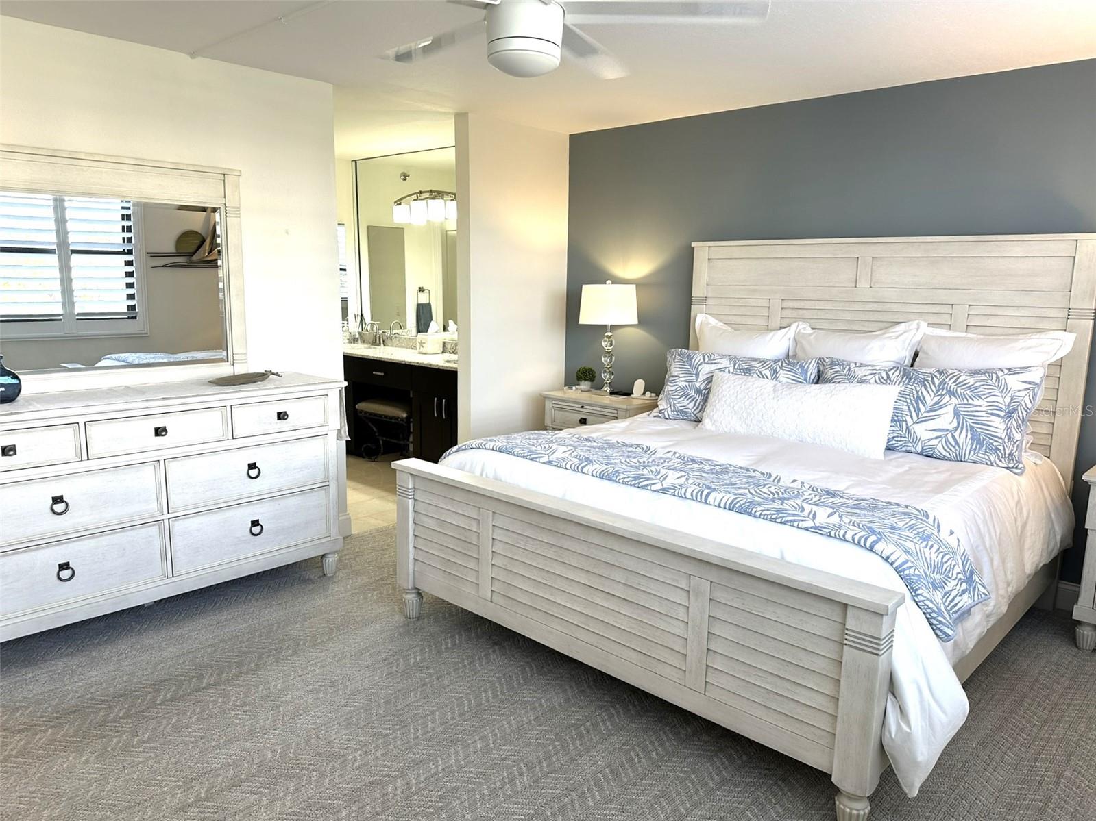 BAHIA SHORES CONDO - Residential Lease