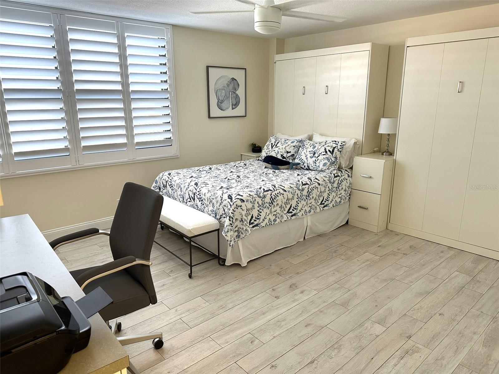 BAHIA SHORES CONDO - Residential Lease