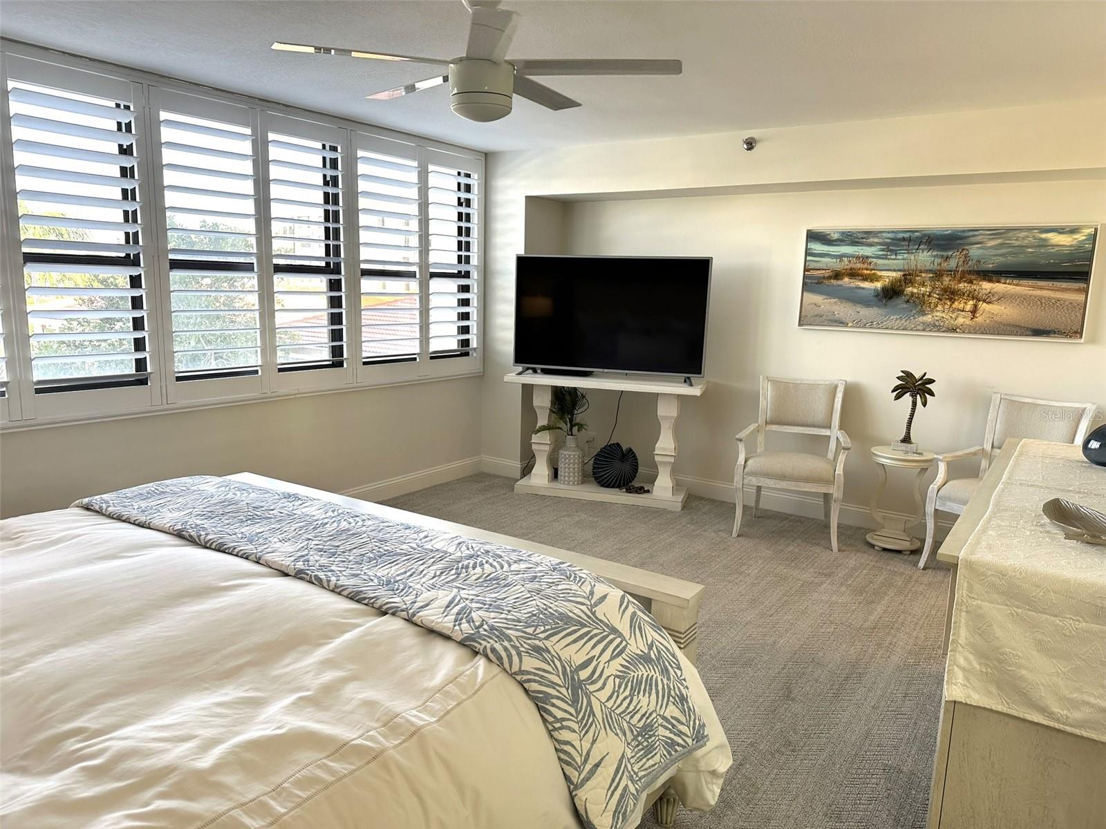 BAHIA SHORES CONDO - Residential Lease