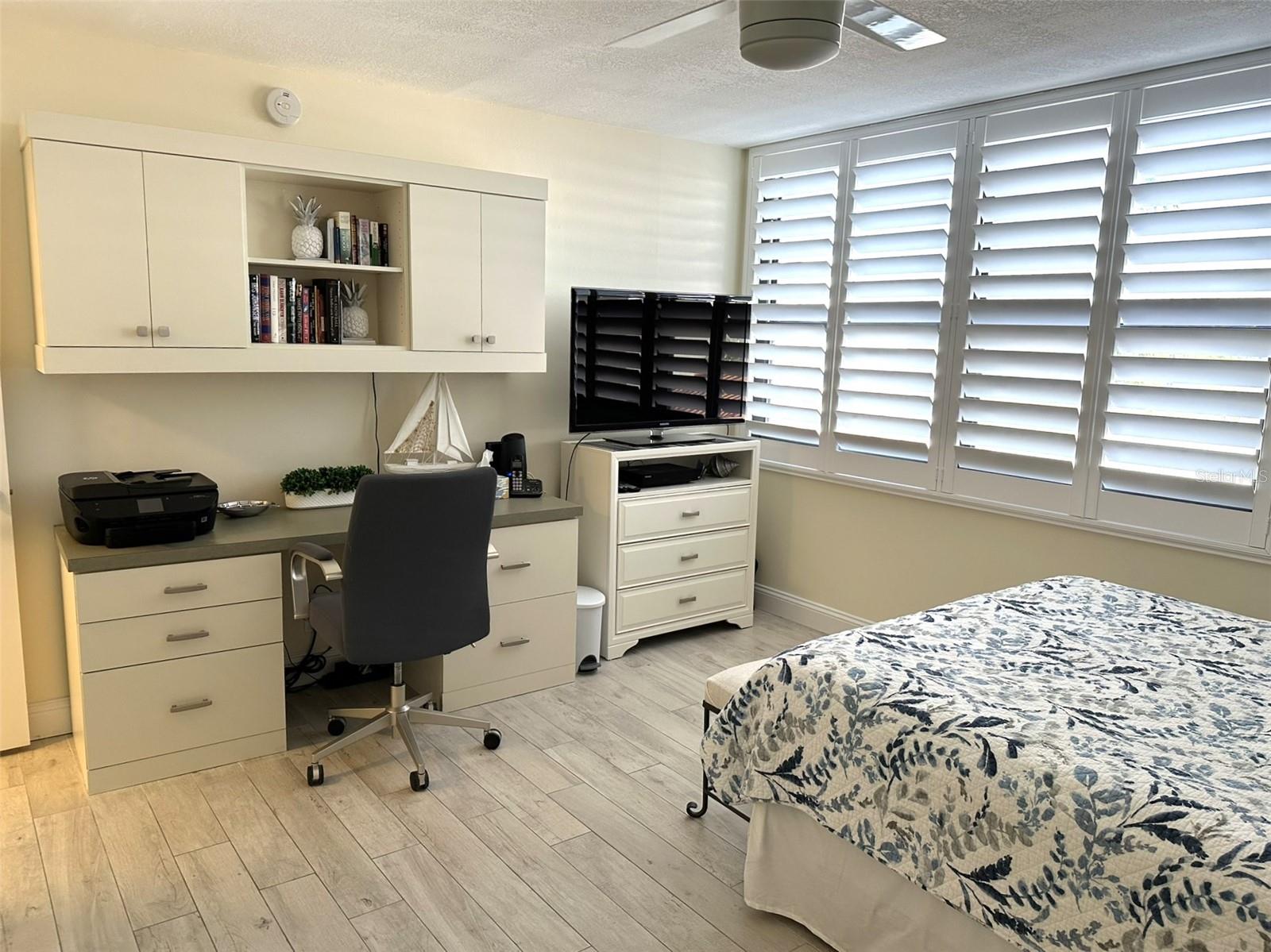 BAHIA SHORES CONDO - Residential Lease