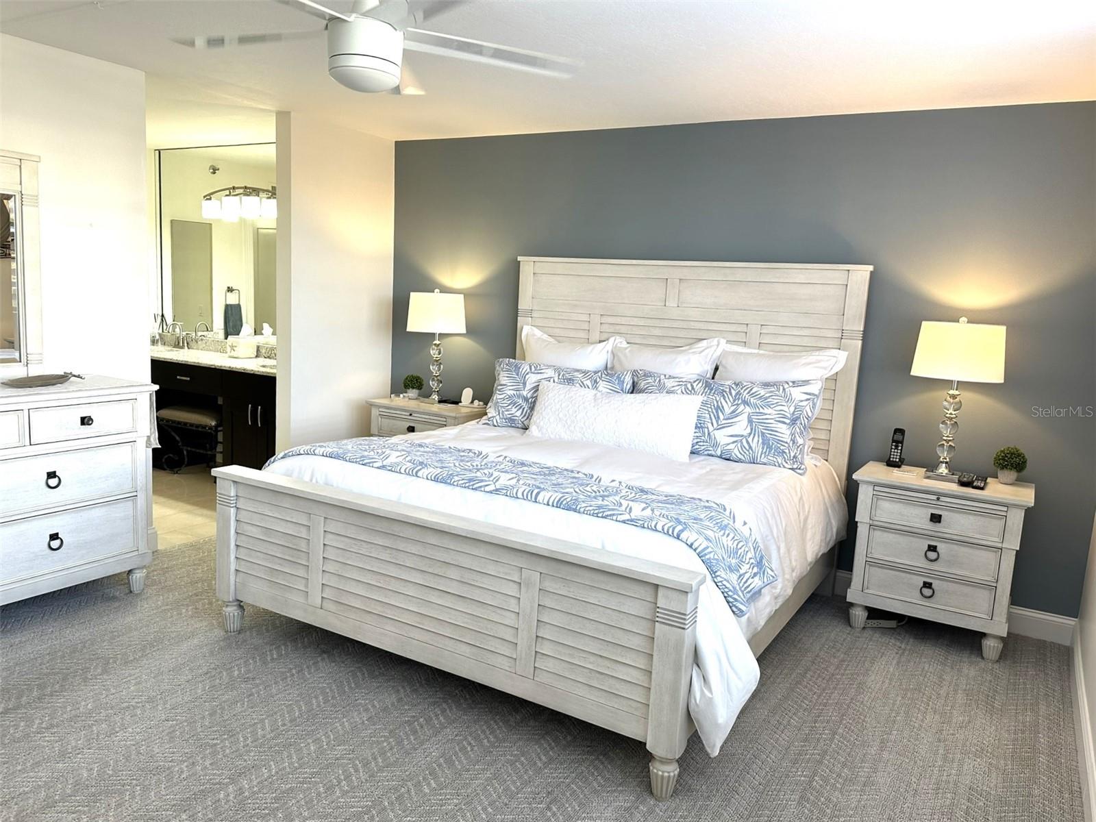 BAHIA SHORES CONDO - Residential Lease