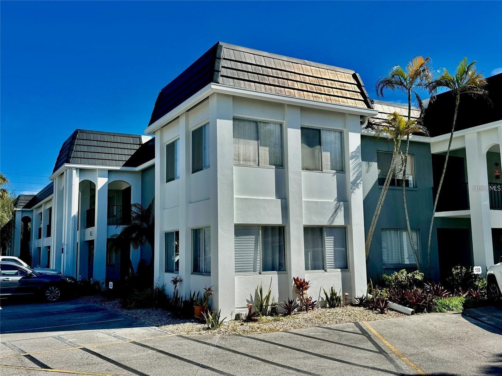 BARCLEY ESTATES - Residential