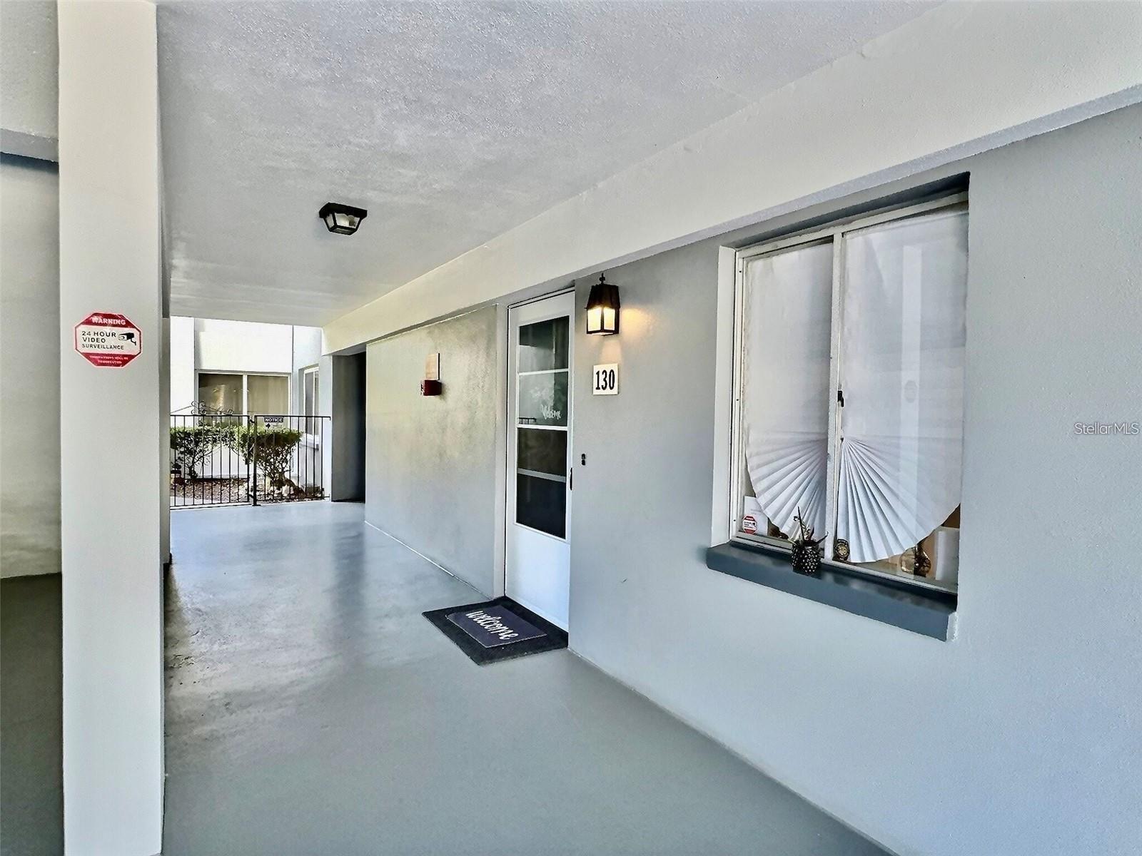 BARCLEY ESTATES - Residential