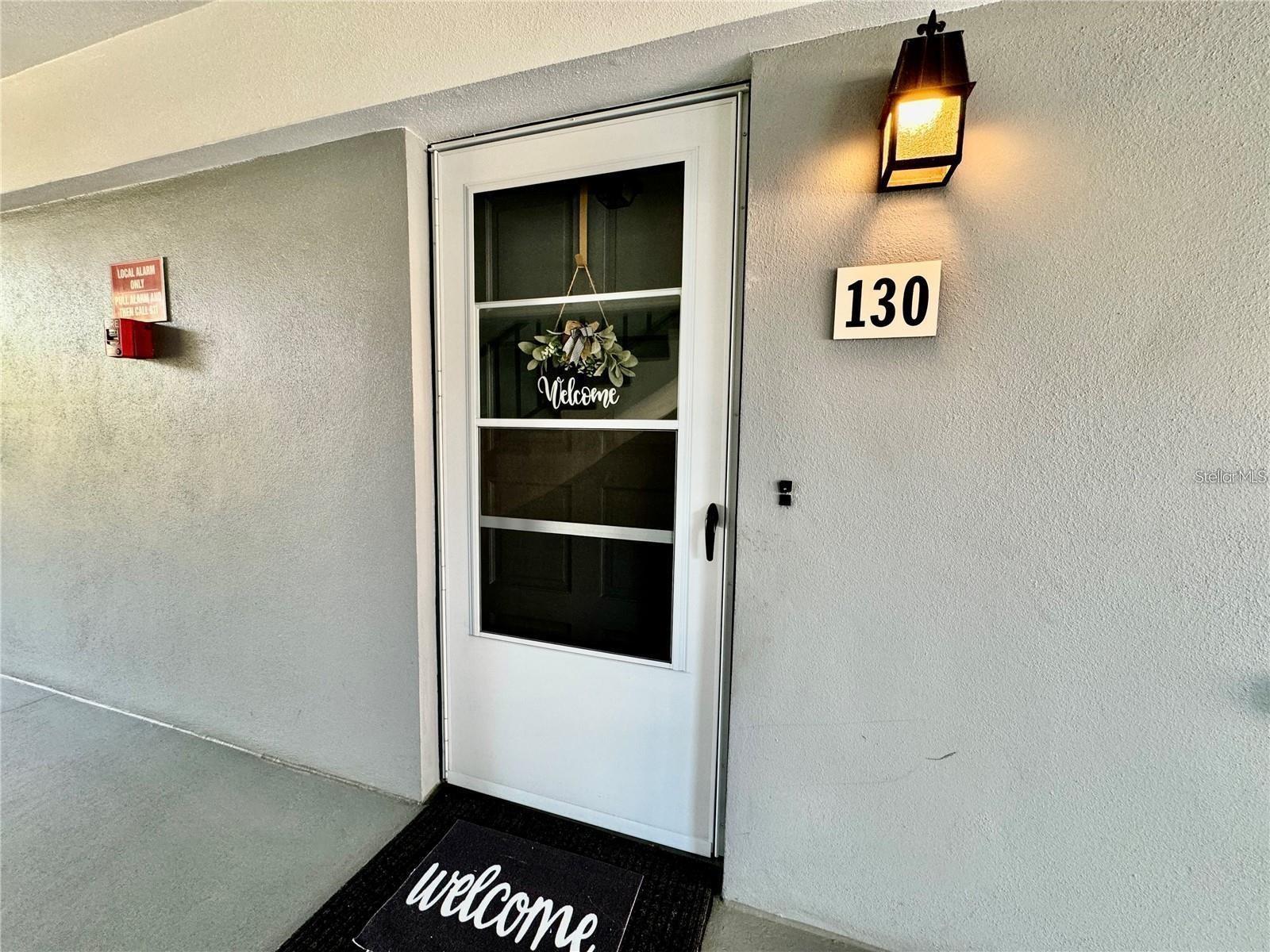 8651 10TH STREET N 130