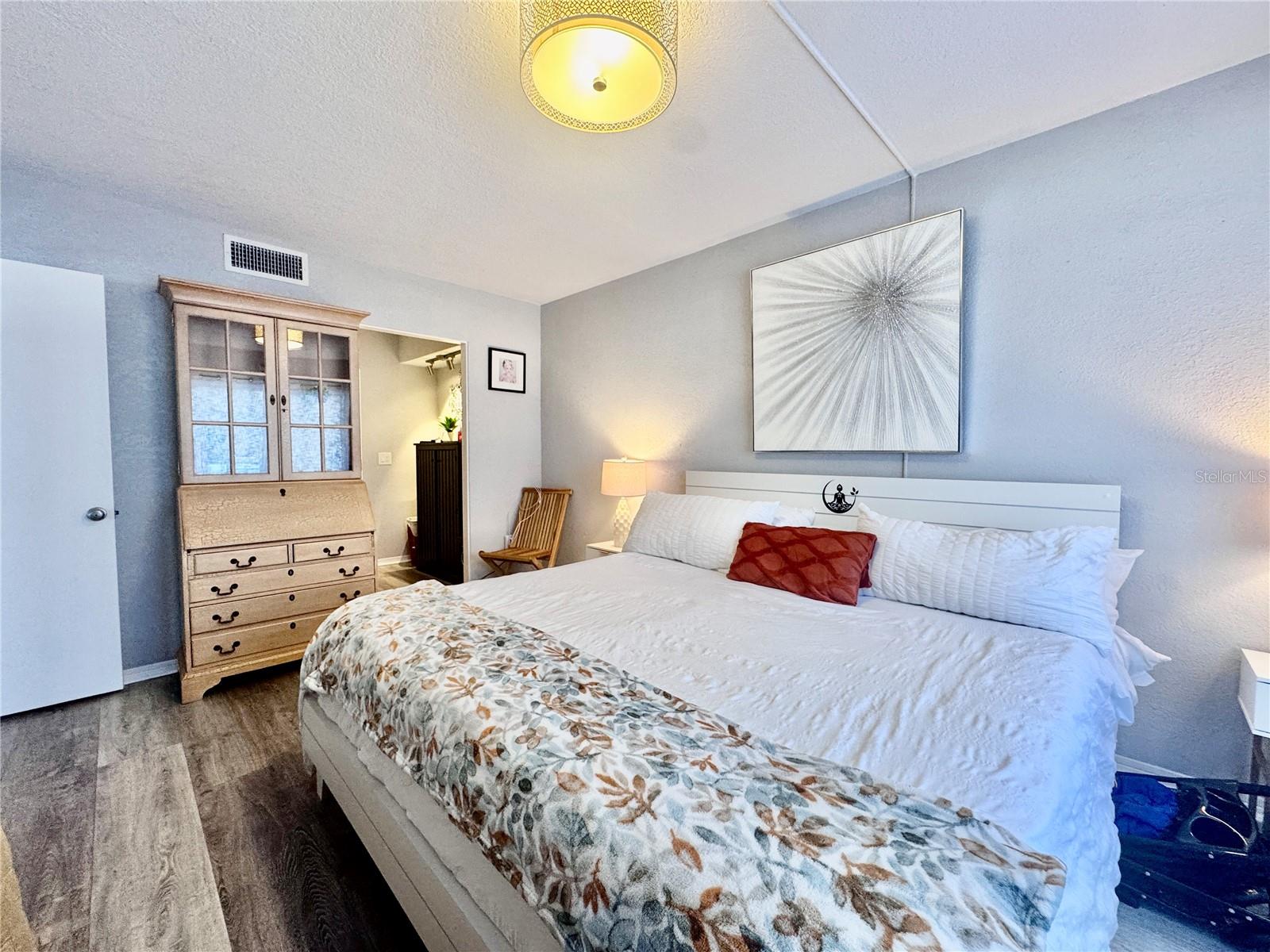 BARCLEY ESTATES - Residential