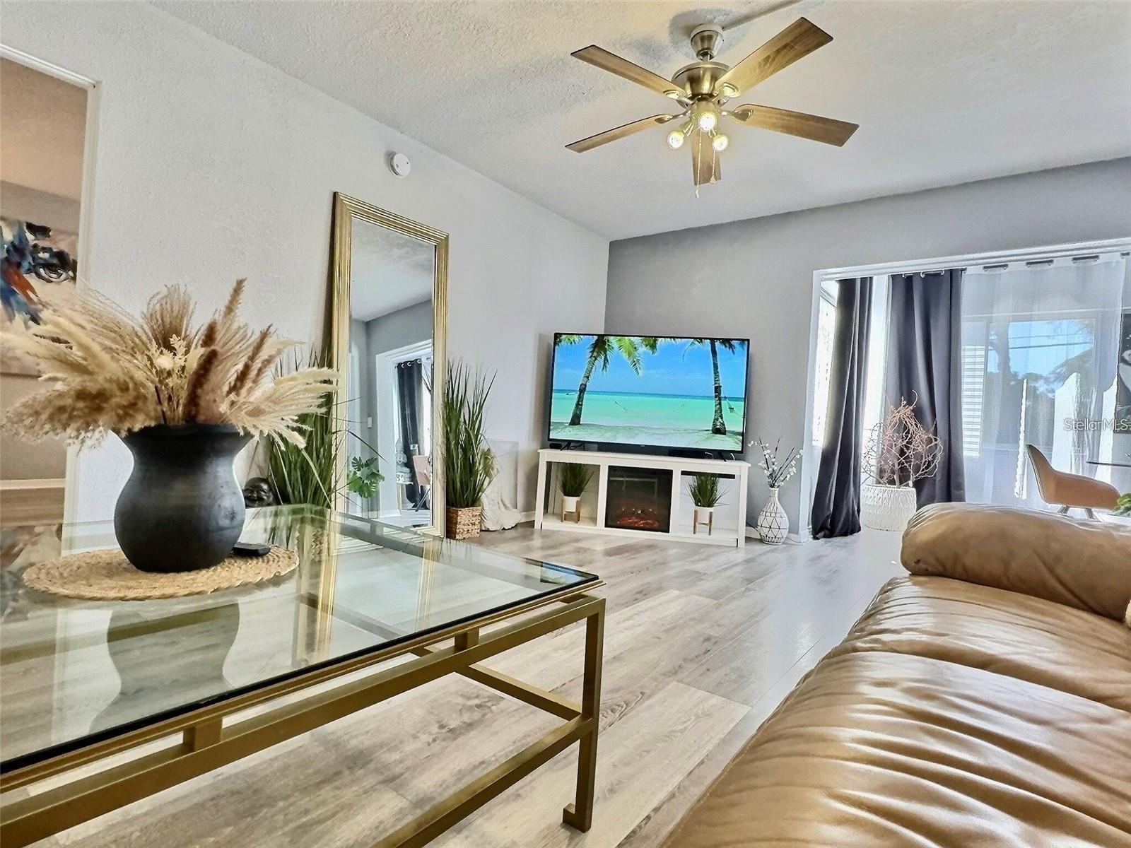 8651 10TH STREET N 130