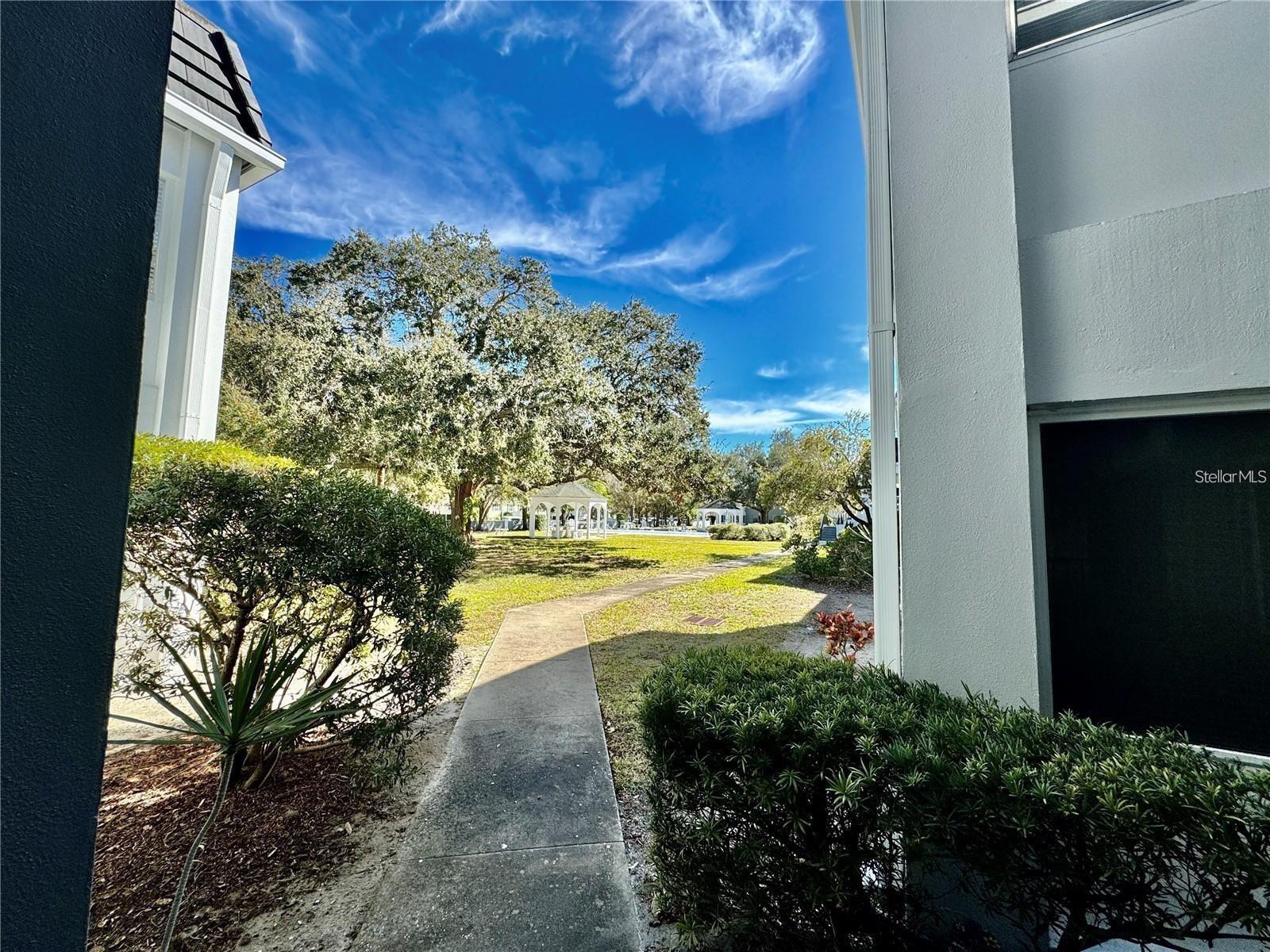 BARCLEY ESTATES - Residential