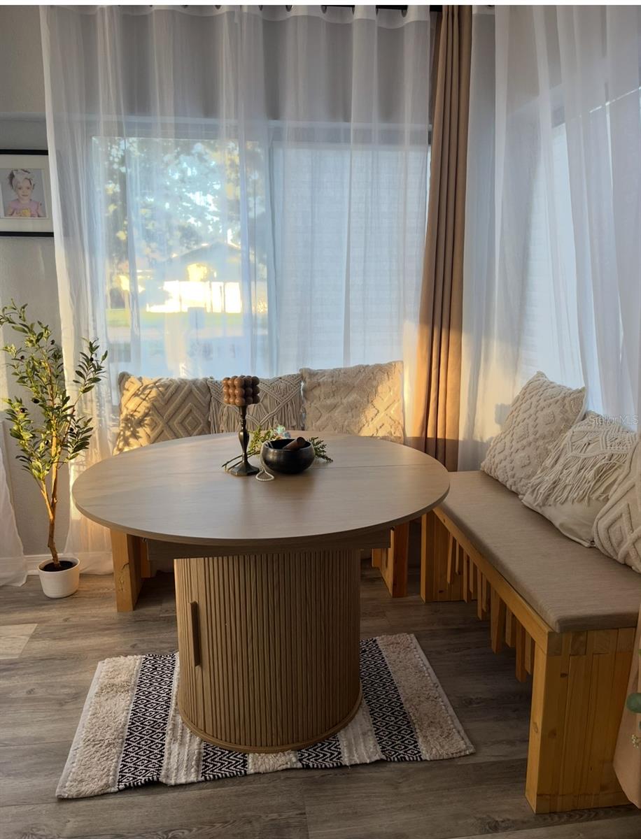 BARCLEY ESTATES - Residential