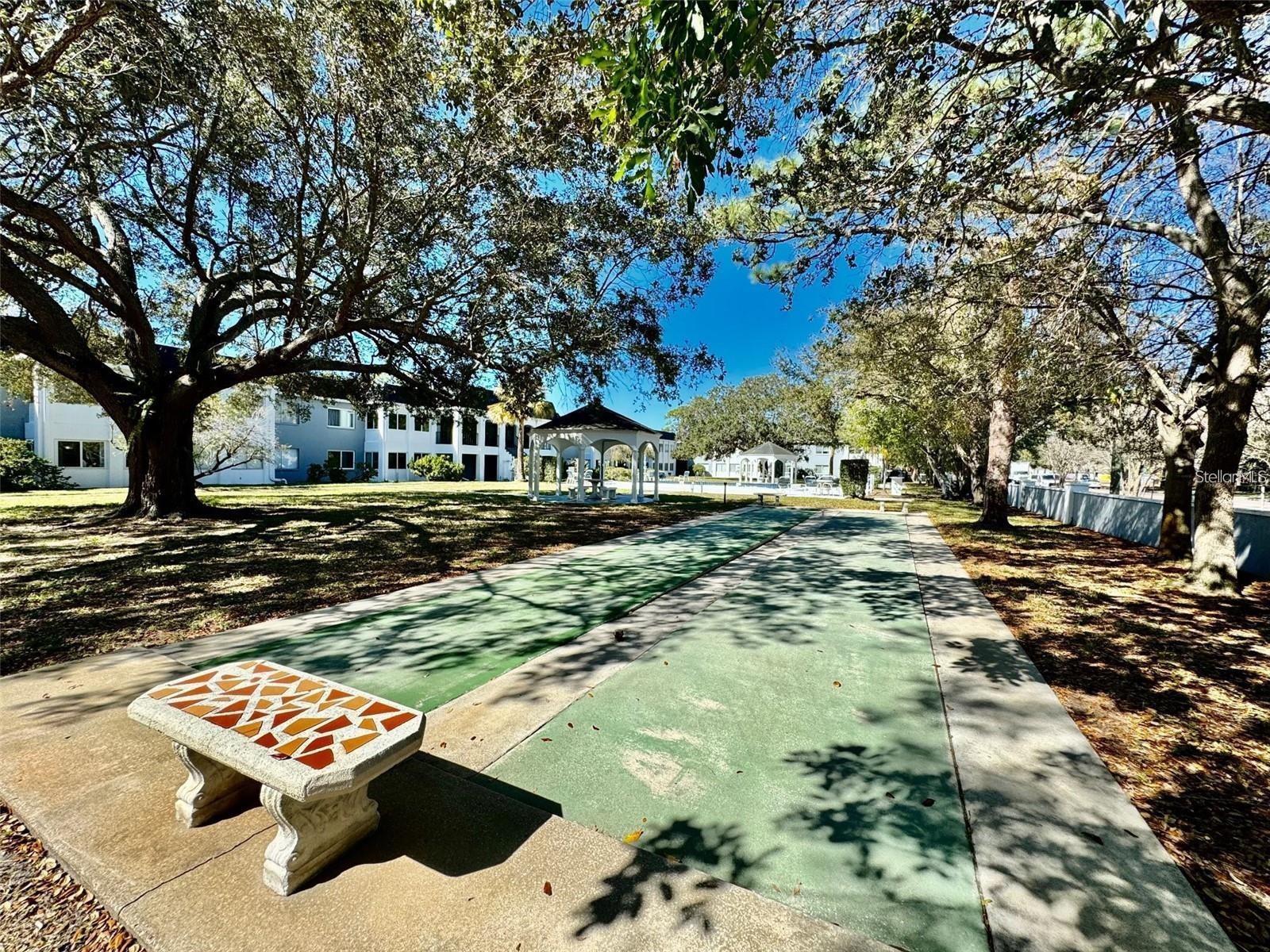 BARCLEY ESTATES - Residential