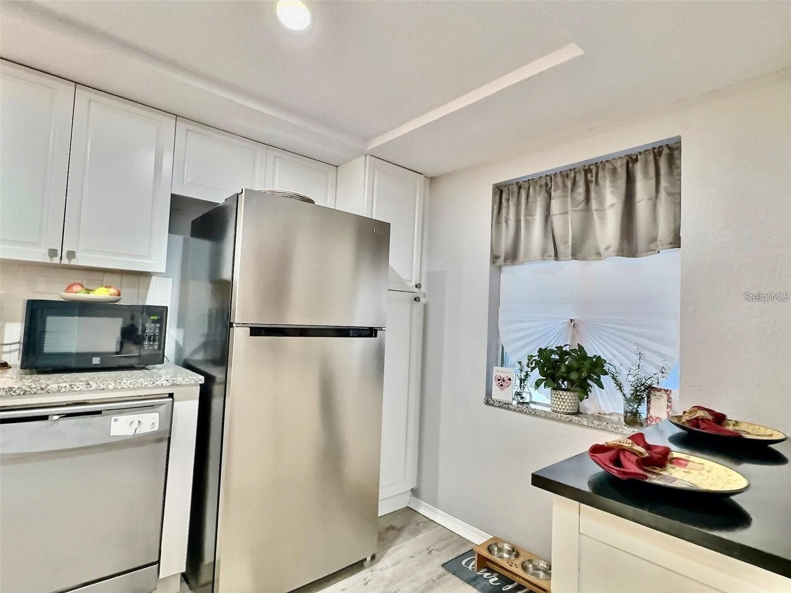 BARCLEY ESTATES - Residential