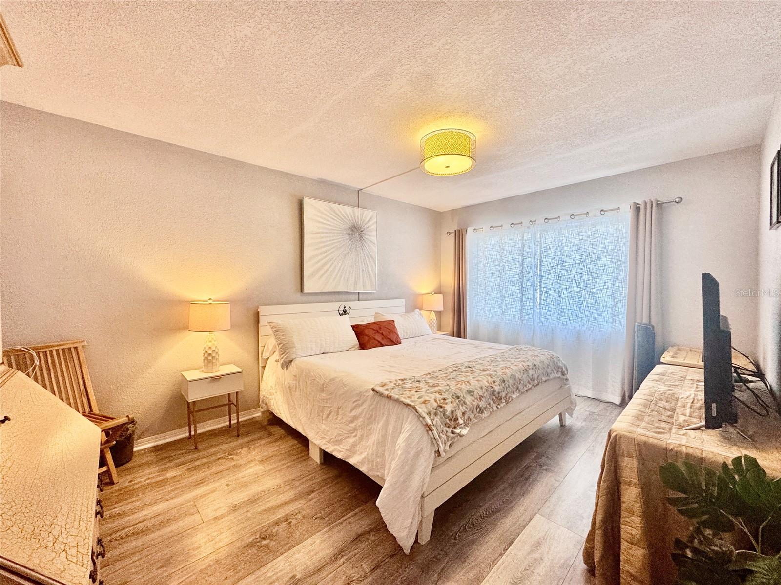 BARCLEY ESTATES - Residential