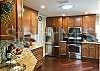 1041 REIDVILLE ROAD
