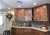 1041 REIDVILLE ROAD