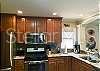 1041 REIDVILLE ROAD