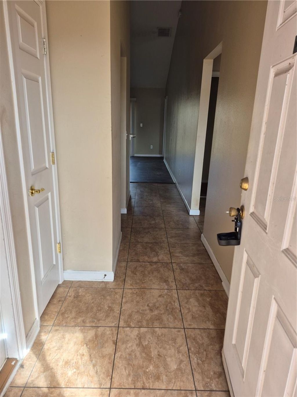 Photo of 35 Rose Petal Lane, Palm Coast, FL 32164 (MLS # FC315243)