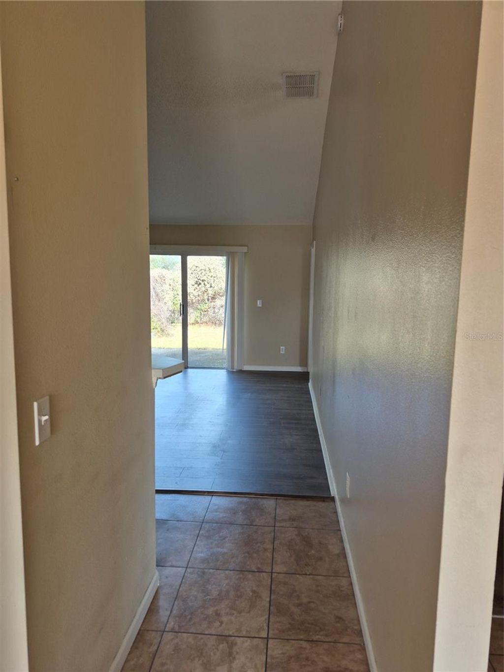 Photo of 35 Rose Petal Lane, Palm Coast, FL 32164 (MLS # FC315243)