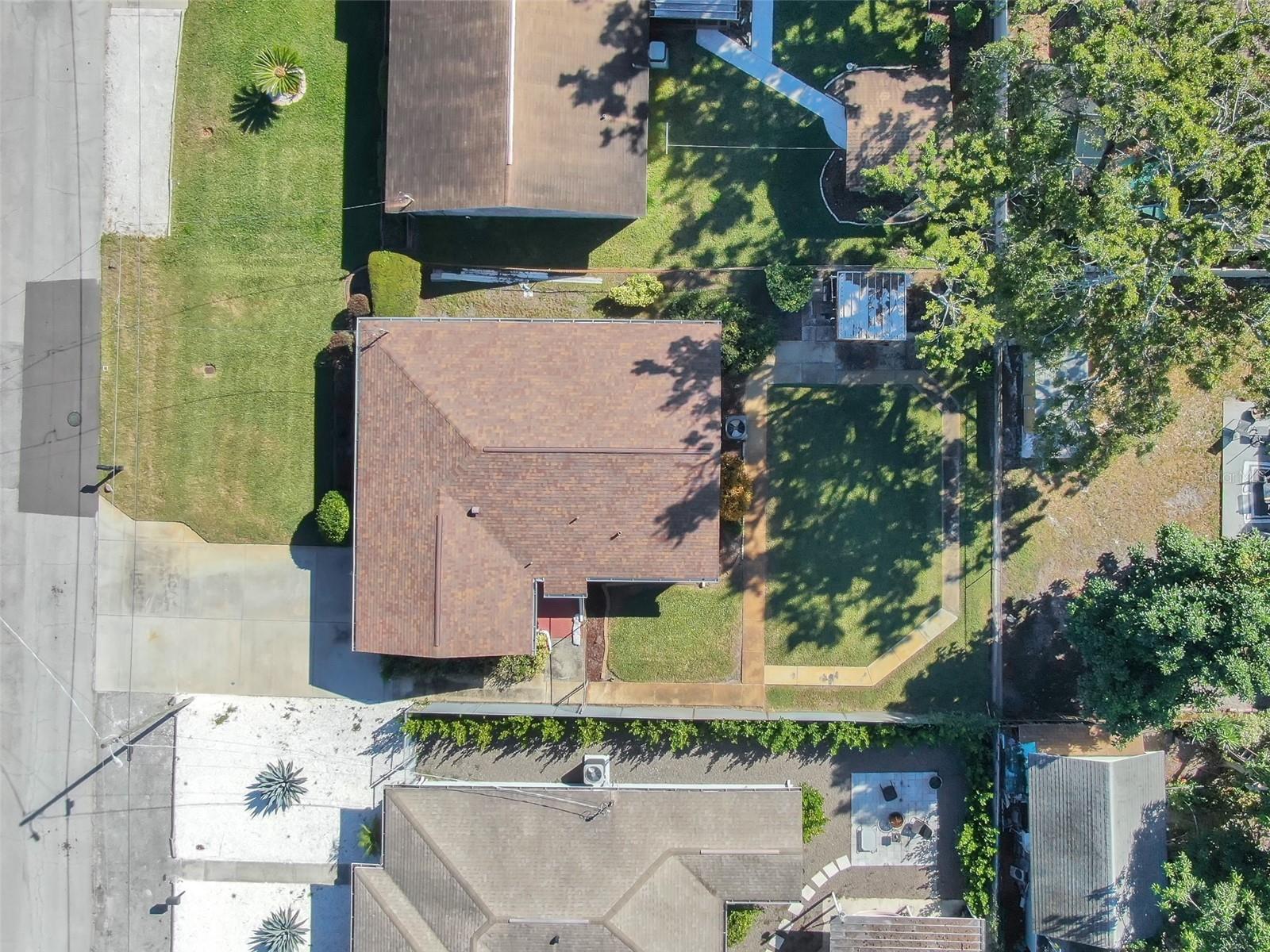 GLENNOAKS REV SUB - Residential Lease