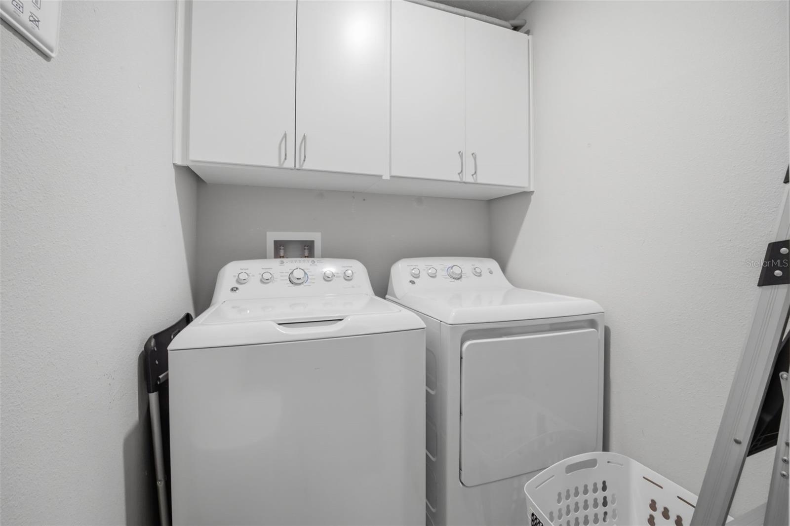 TOUCHSTONE - Residential