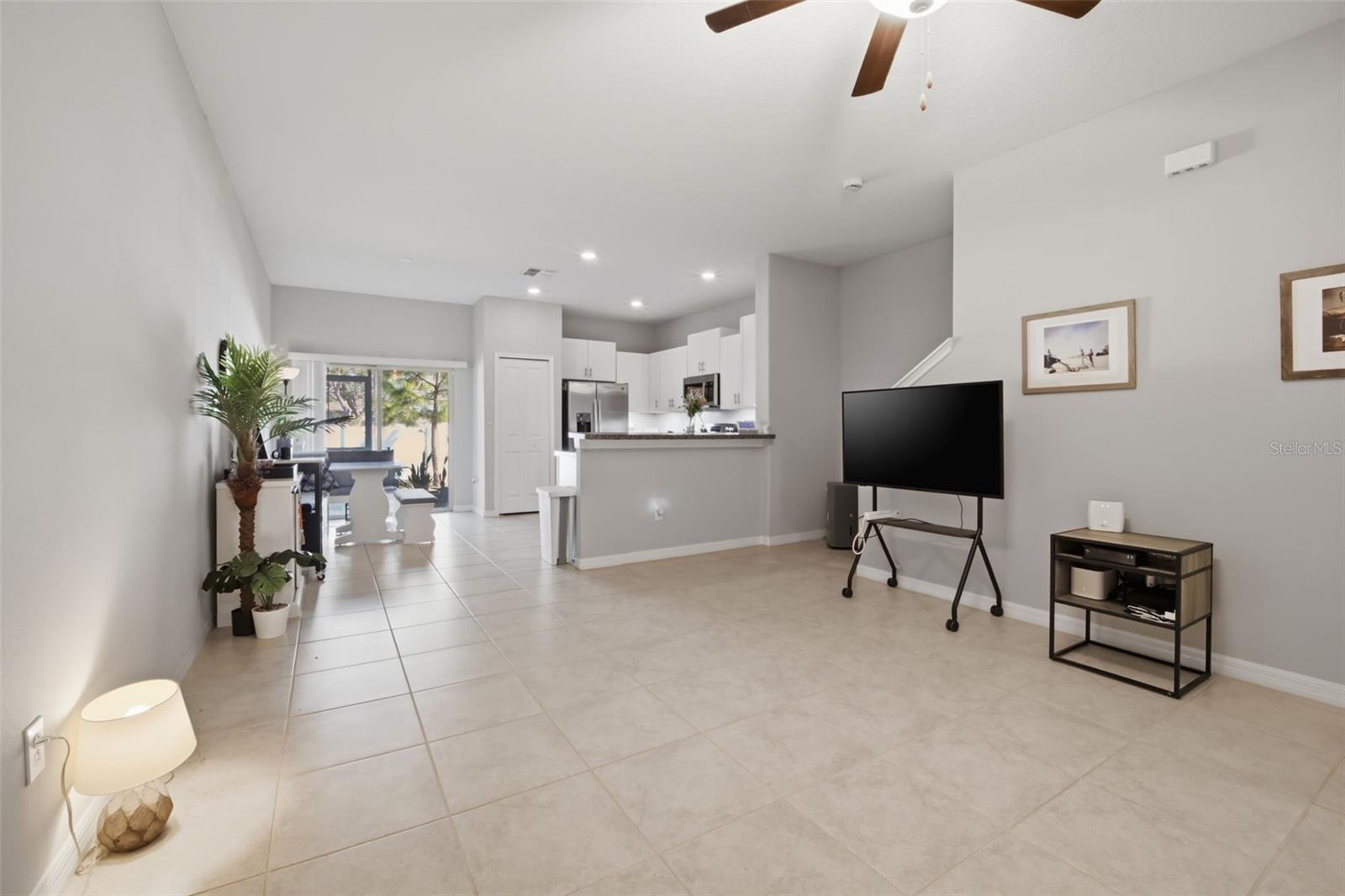 4459 GLOBE THISTLE DRIVE