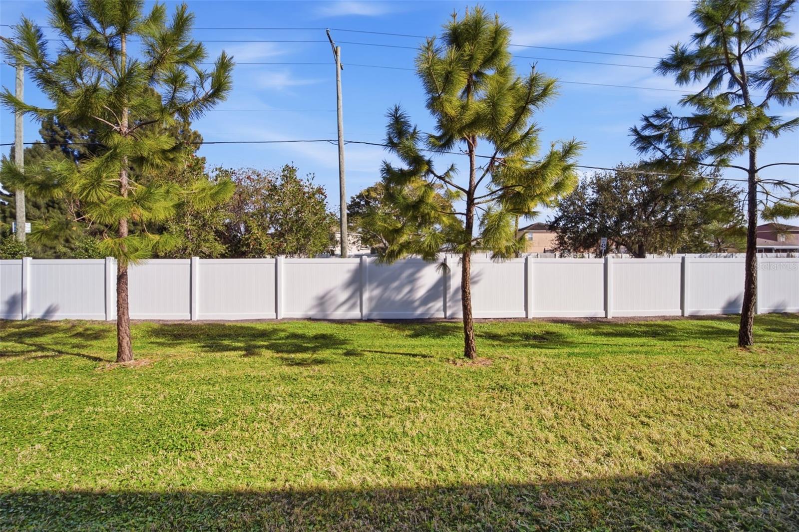 4459 GLOBE THISTLE DRIVE