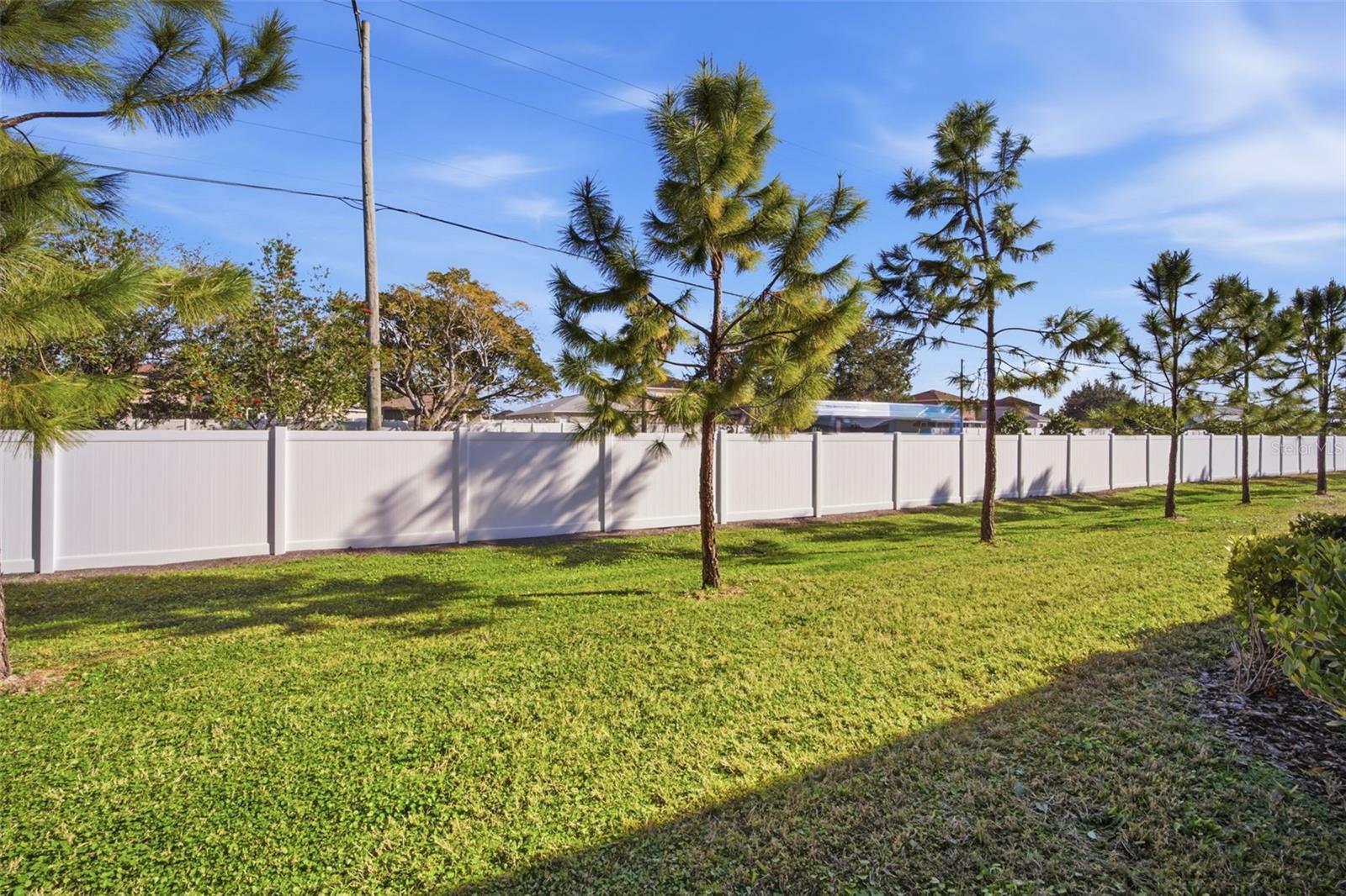 TOUCHSTONE - Residential