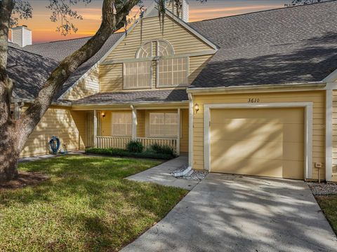 A home in VALRICO