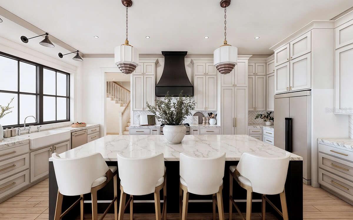 4302 ROYAL SKY COURT