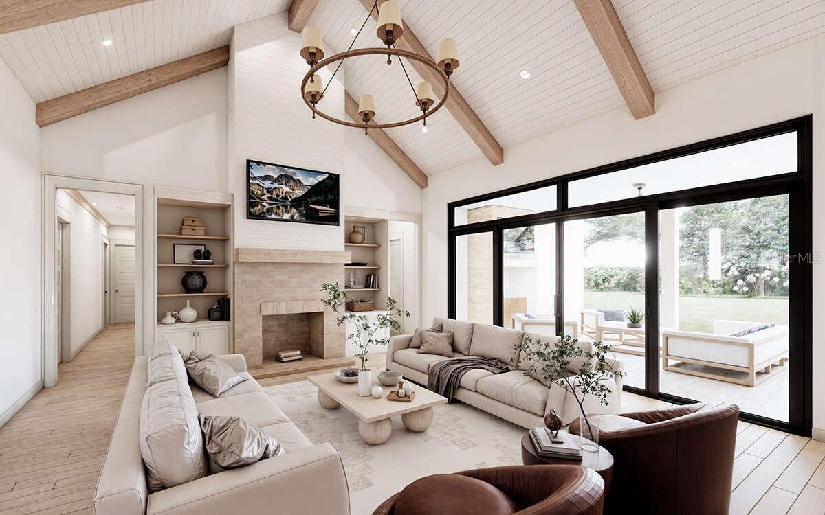 4302 ROYAL SKY COURT